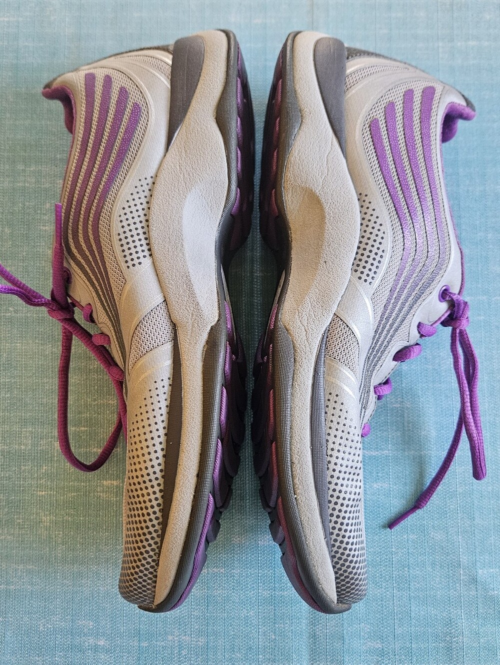 Dansko Size 41 Orthopedic Shoes